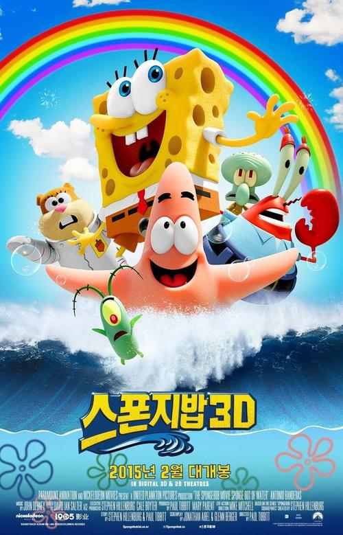 时装设计与商学院文凭毕业证怎么制作